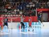20231024_Vojvodina_Silkeborg_43