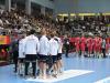 20231024_Vojvodina_Silkeborg_45