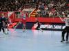 20231024_Vojvodina_Silkeborg_47