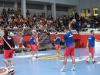20231024_Vojvodina_Silkeborg_5