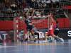 20231024_Vojvodina_Silkeborg_50