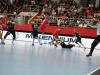 20231024_Vojvodina_Silkeborg_51
