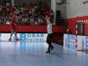 20231024_Vojvodina_Silkeborg_52