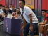 20231024_Vojvodina_Silkeborg_53