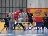 20231024_Vojvodina_Silkeborg_57