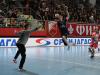 20231024_Vojvodina_Silkeborg_59