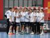 20231024_Vojvodina_Silkeborg_6