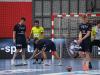 20231024_Vojvodina_Silkeborg_60