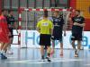 20231024_Vojvodina_Silkeborg_61
