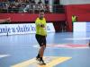 20231024_Vojvodina_Silkeborg_62
