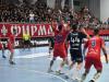 20231024_Vojvodina_Silkeborg_64