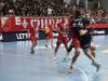 20231024_Vojvodina_Silkeborg_65