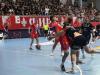 20231024_Vojvodina_Silkeborg_66