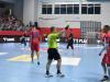 20231024_Vojvodina_Silkeborg_67