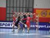 20231024_Vojvodina_Silkeborg_68