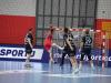 20231024_Vojvodina_Silkeborg_69
