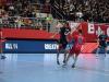 20231024_Vojvodina_Silkeborg_70