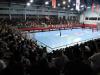 20231024_Vojvodina_Silkeborg_71