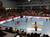 20231024_Vojvodina_Silkeborg_72