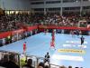 20231024_Vojvodina_Silkeborg_73
