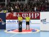 20231024_Vojvodina_Silkeborg_8