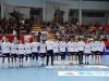 20231024_Vojvodina_Silkeborg_9