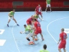 69