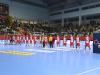 20241022_Vojvodina_Torrelavega_10