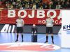20241022_Vojvodina_Torrelavega_11
