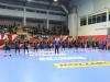 20241022_Vojvodina_Torrelavega_12