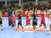 20241022_Vojvodina_Torrelavega_13