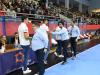 20241022_Vojvodina_Torrelavega_14