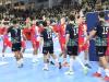 20241022_Vojvodina_Torrelavega_15