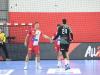 20241022_Vojvodina_Torrelavega_18
