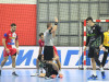 20241022_Vojvodina_Torrelavega_20
