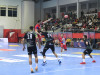 20241022_Vojvodina_Torrelavega_21