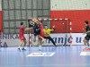20241022_Vojvodina_Torrelavega_22