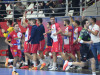 20241022_Vojvodina_Torrelavega_23