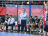 20241022_Vojvodina_Torrelavega_24