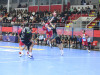 20241022_Vojvodina_Torrelavega_25