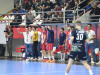 20241022_Vojvodina_Torrelavega_26