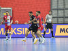 20241022_Vojvodina_Torrelavega_27