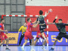 20241022_Vojvodina_Torrelavega_28