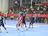 20241022_Vojvodina_Torrelavega_29
