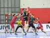 20241022_Vojvodina_Torrelavega_30