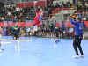 20241022_Vojvodina_Torrelavega_31