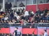 20241022_Vojvodina_Torrelavega_32