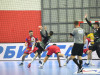20241022_Vojvodina_Torrelavega_33