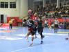 20241022_Vojvodina_Torrelavega_34