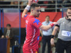 20241022_Vojvodina_Torrelavega_35